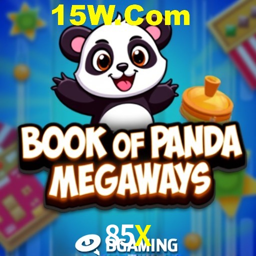 Descubra o Mundo do Cassino Online com 85X
