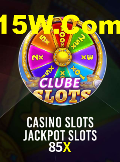 85X,85X Bet