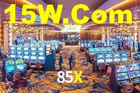 Exclusive Games 85X