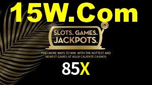 85X Bet