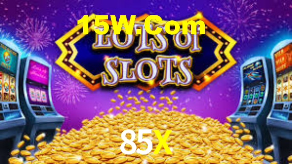 85 Bet Login