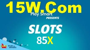 85X