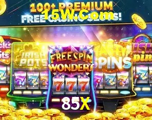 Promoções Sazonais 85X