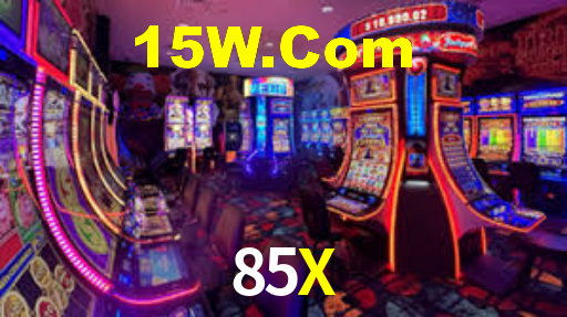 85 Bet Login