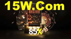 85 Bet Login
