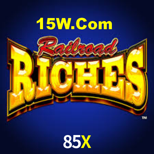 85X,85X Bet