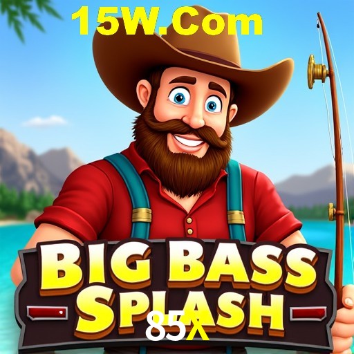 Player Reviews 85X