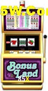 Basketball Betting 85X