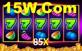 85X,85X Bet