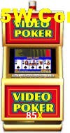 Tennis Betting 85X