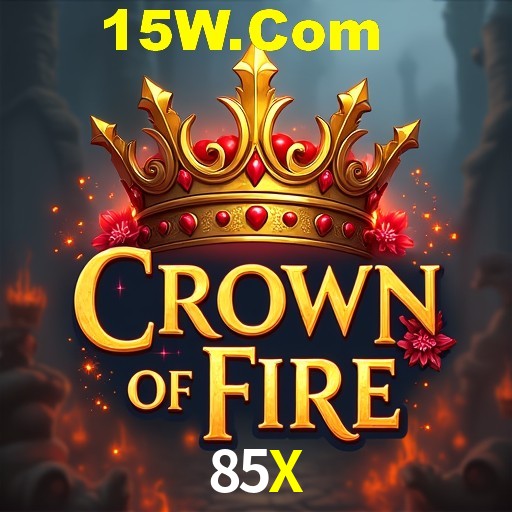 Seasonal Promotions 85X