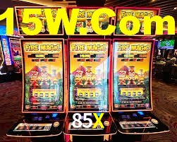 Live Casino 85X