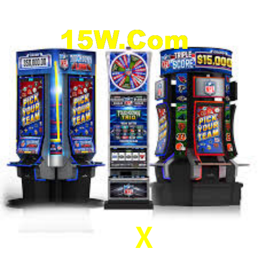 85X