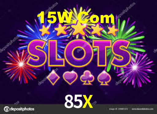 85X Bet