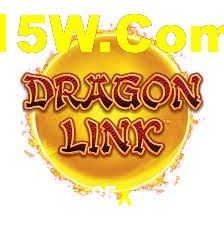 85 Bet Login
