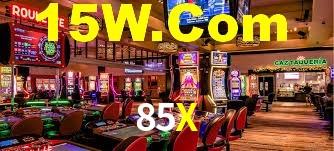 85X,85X Bet