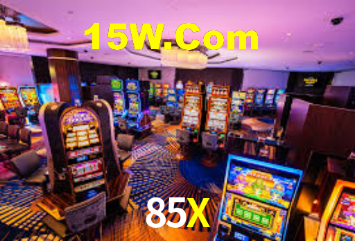 85X: Jogue Crash e Experimente Alta Recompensa Instantânea