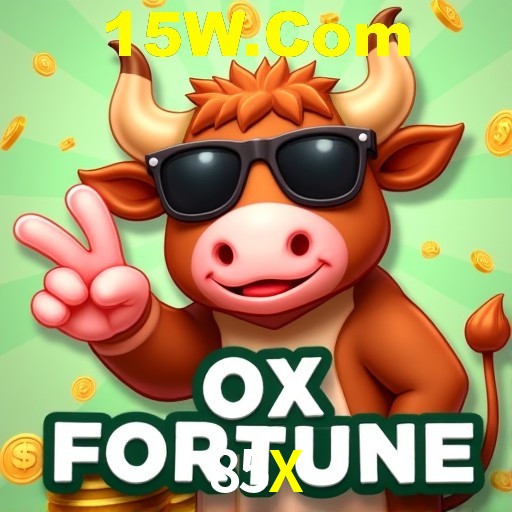 A Revolução dos Aplicativos de Jogos no 85X