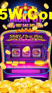 85 Bet Login