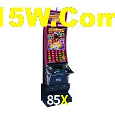 Tournaments 85X