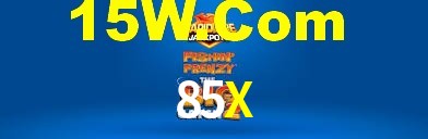 85X,85X Bet