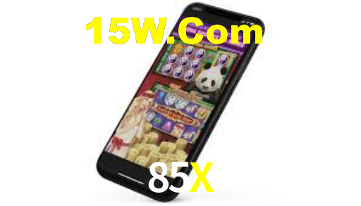 85X