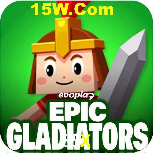 Flash Promotion 85X