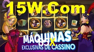 VIP Casino 85X