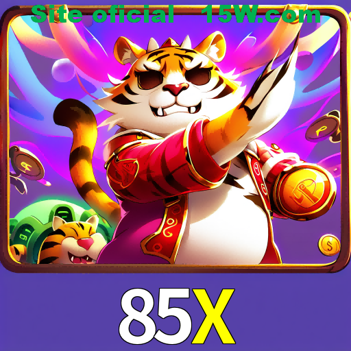 85X